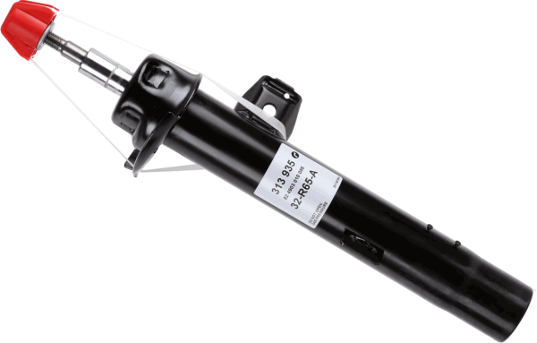 SACHS 313 935 Ammortizzatore