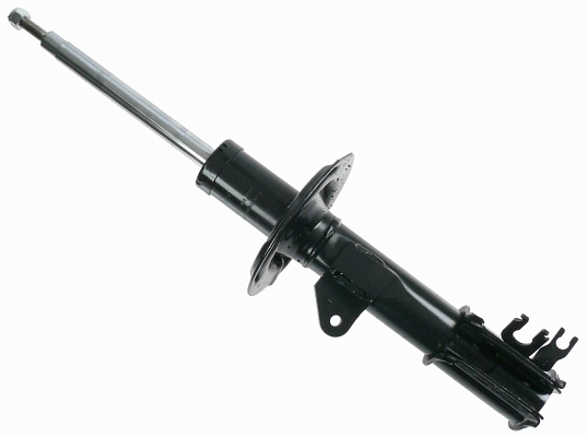 SACHS 313 997 Super Touring Stoßdämpfer