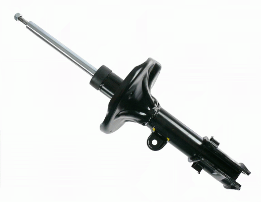 SACHS 314 015 Ammortizzatore