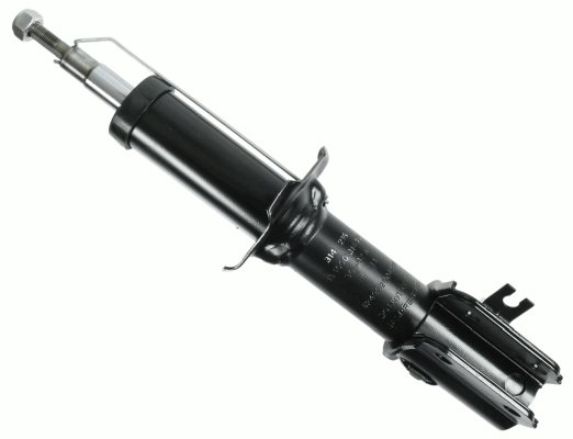 SACHS 314 216 Ammortizzatore