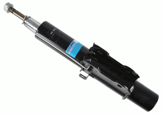 SACHS 314 422 Ammortizzatore