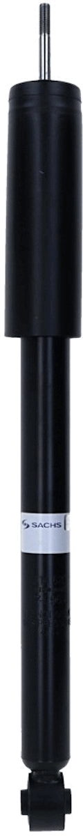 SACHS 314 620 Stoßdämpfer