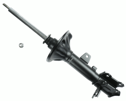 SACHS 314 660 Ammortizzatore