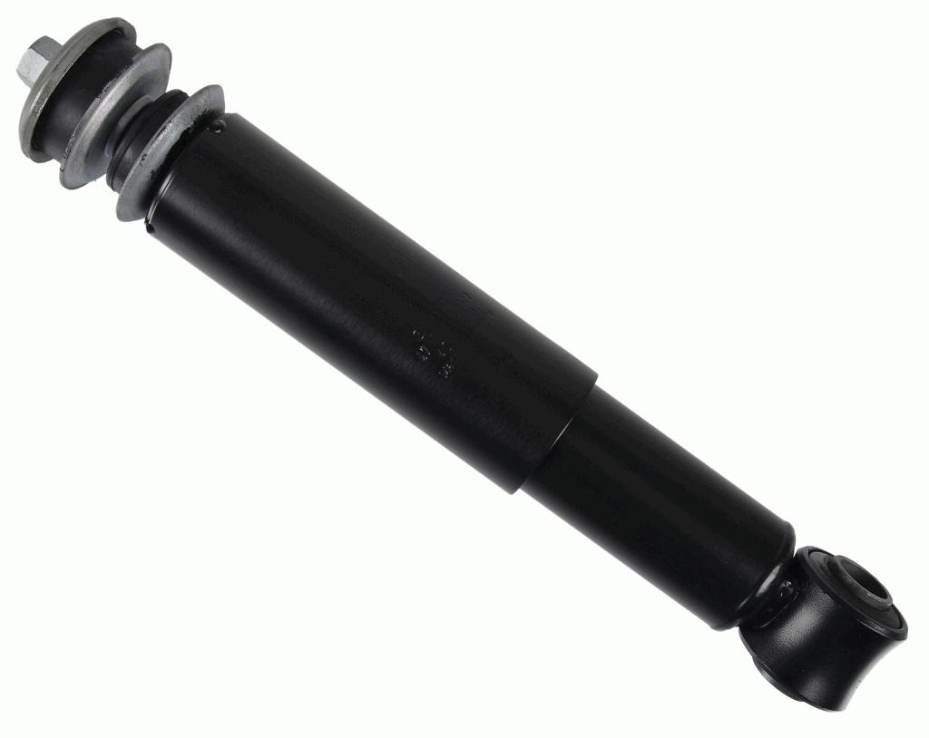 SACHS 314 905 Ammortizzatore