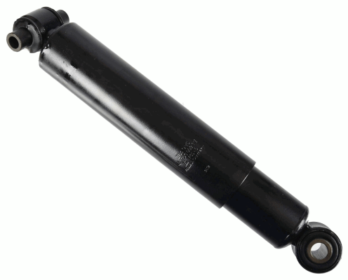 SACHS 314 935 Ammortizzatore