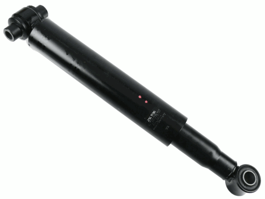 SACHS 314 936 Ammortizzatore