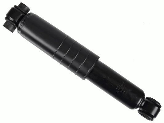 SACHS 314 978 Ammortizzatore