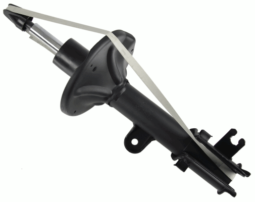 SACHS 314 995 Ammortizzatore