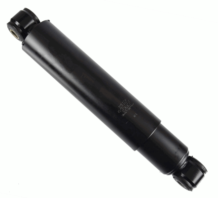 SACHS 315 006 Ammortizzatore