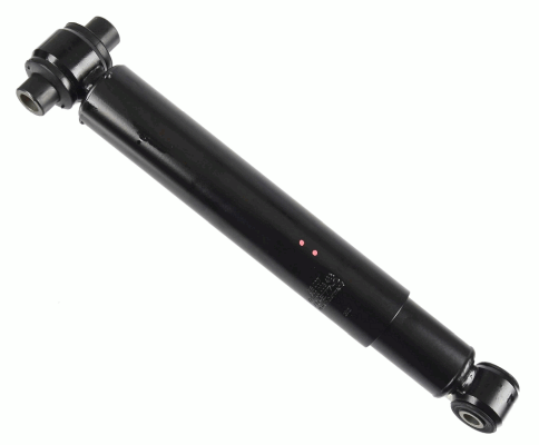 SACHS 315 007 Ammortizzatore