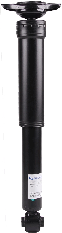 SACHS 315 076 Stoßdämpfer