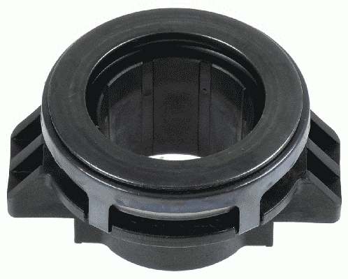 SACHS 3151 000 018 Ausrücklager