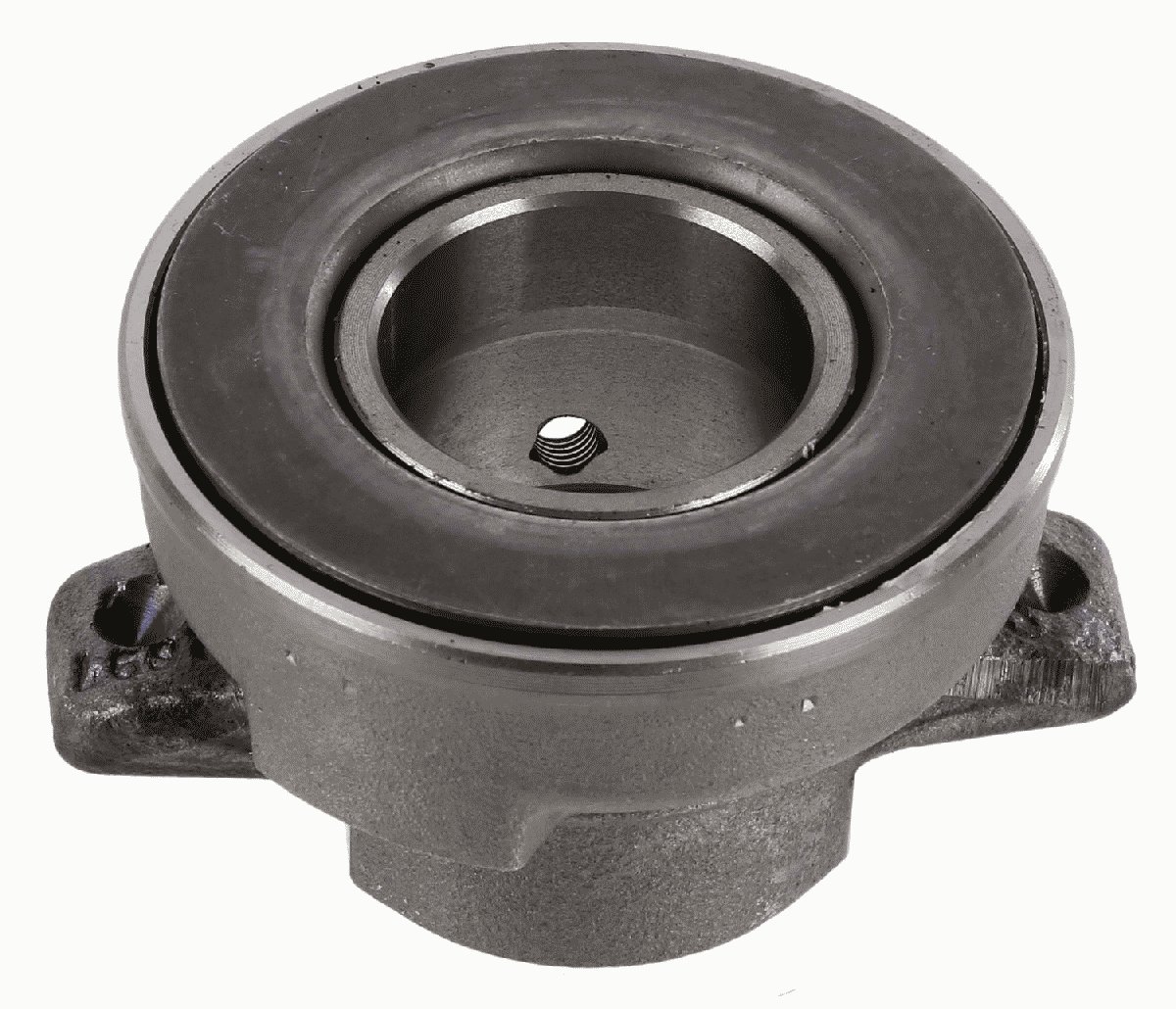 SACHS 3151 000 020...