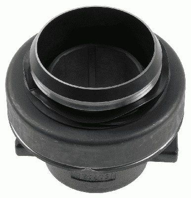 SACHS 3151 000 034 Reggispinta distacco frizione