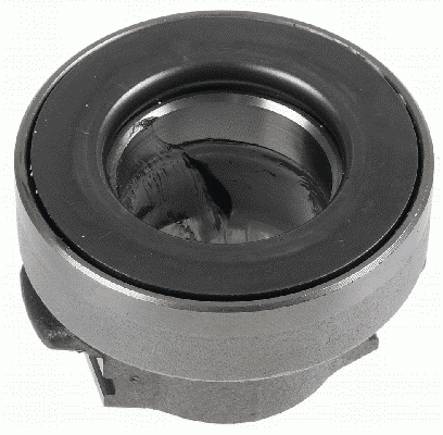SACHS 3151 000 079...
