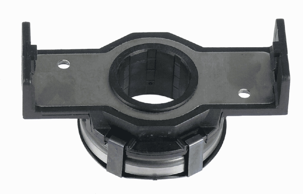 SACHS 3151 000 123 Ausrücklager