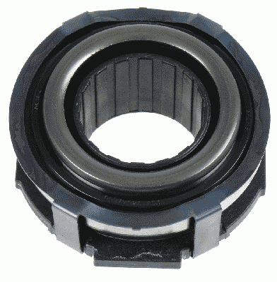 SACHS 3151 000 137 Reggispinta distacco frizione