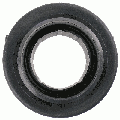 SACHS 3151 000 144 Utløserlager