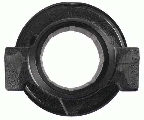 SACHS 3151 000 144 Utløserlager