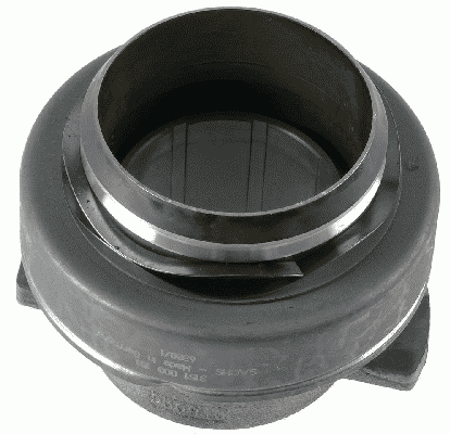 SACHS 3151 000 151 Reggispinta distacco frizione