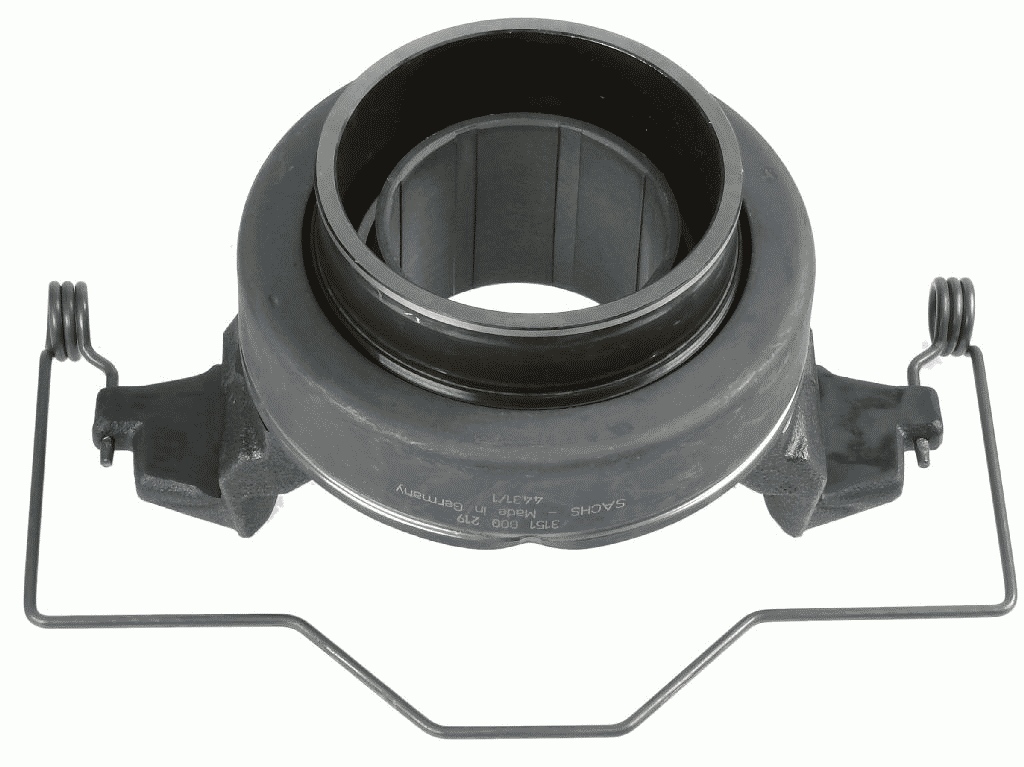 SACHS 3151 000 219 Ausrücklager