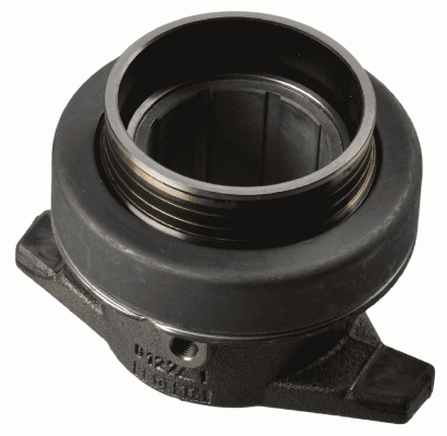 SACHS 3151 000 272 Reggispinta distacco frizione