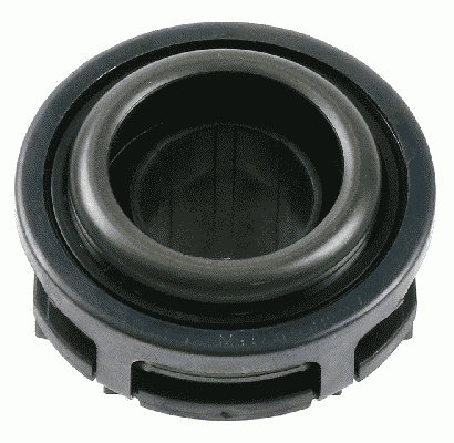 SACHS 3151 000 319 Reggispinta distacco frizione