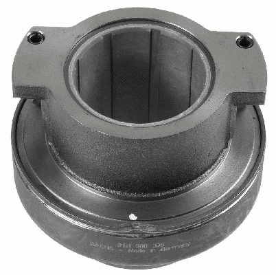 SACHS 3151 000 335 Reggispinta distacco frizione