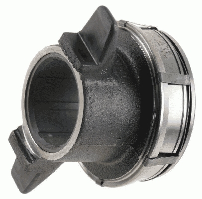 SACHS 3151 000 375...