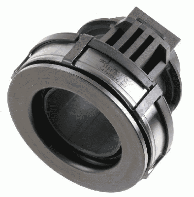 SACHS 3151 000 397 Reggispinta distacco frizione