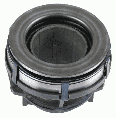 SACHS 3151 000 397 Reggispinta distacco frizione