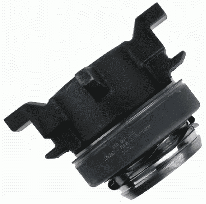 SACHS 3151 000 404 Reggispinta distacco frizione