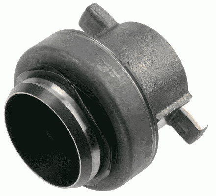 SACHS 3151 000 460 Reggispinta distacco frizione