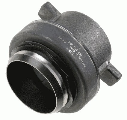 SACHS 3151 000 492...