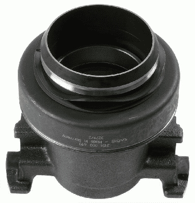 SACHS 3151 000 497...