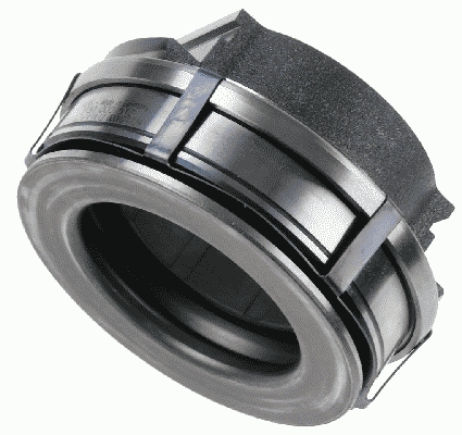 SACHS 3151 000 512 Ausrücklager