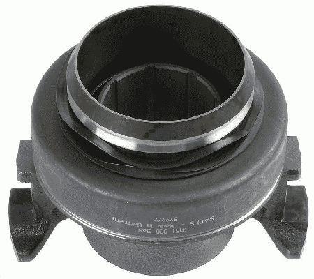 SACHS 3151 000 549 Reggispinta distacco frizione