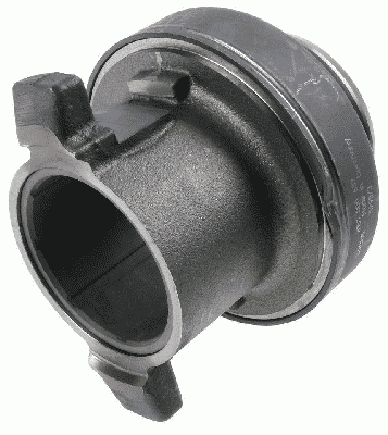 SACHS 3151 000 637 Reggispinta distacco frizione