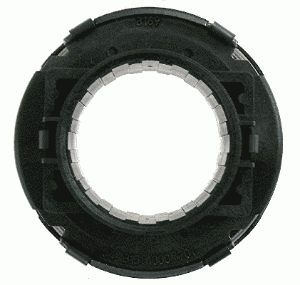 SACHS 3151 000 701 Reggispinta distacco frizione