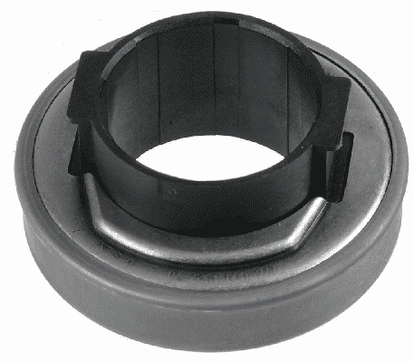 SACHS 3151 000 746 Utløserlager