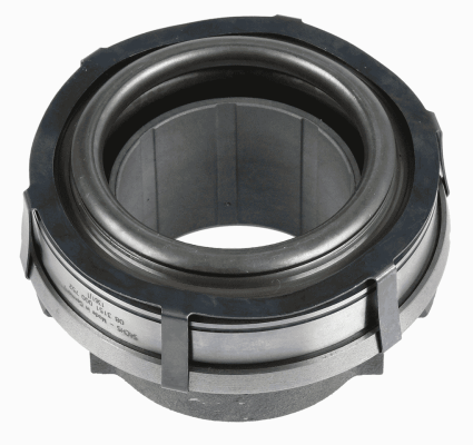 SACHS 3151 000 752 Reggispinta distacco frizione