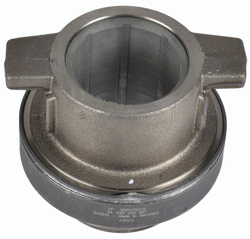 SACHS 3151 000 887 Ausrücklager