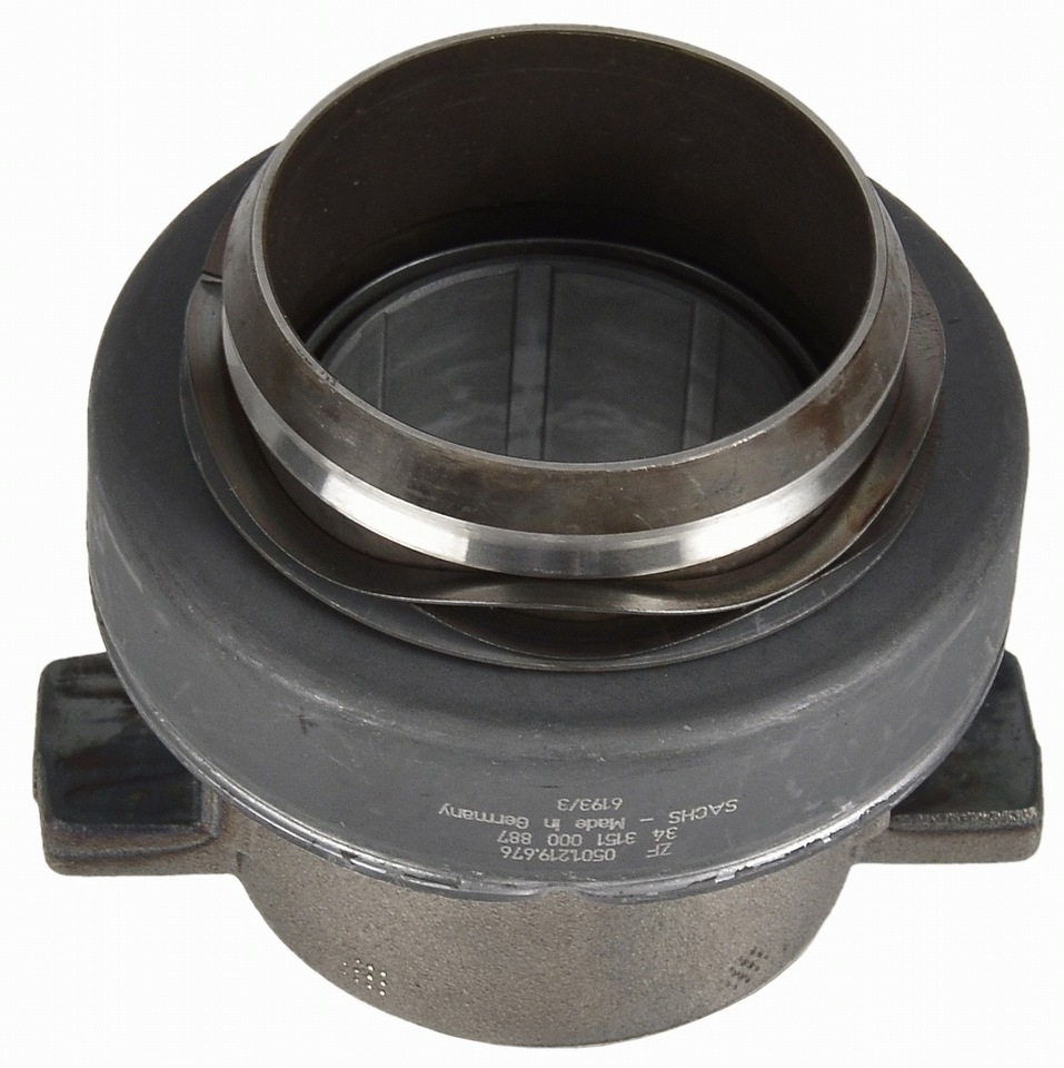 SACHS 3151 000 887 Ausrücklager