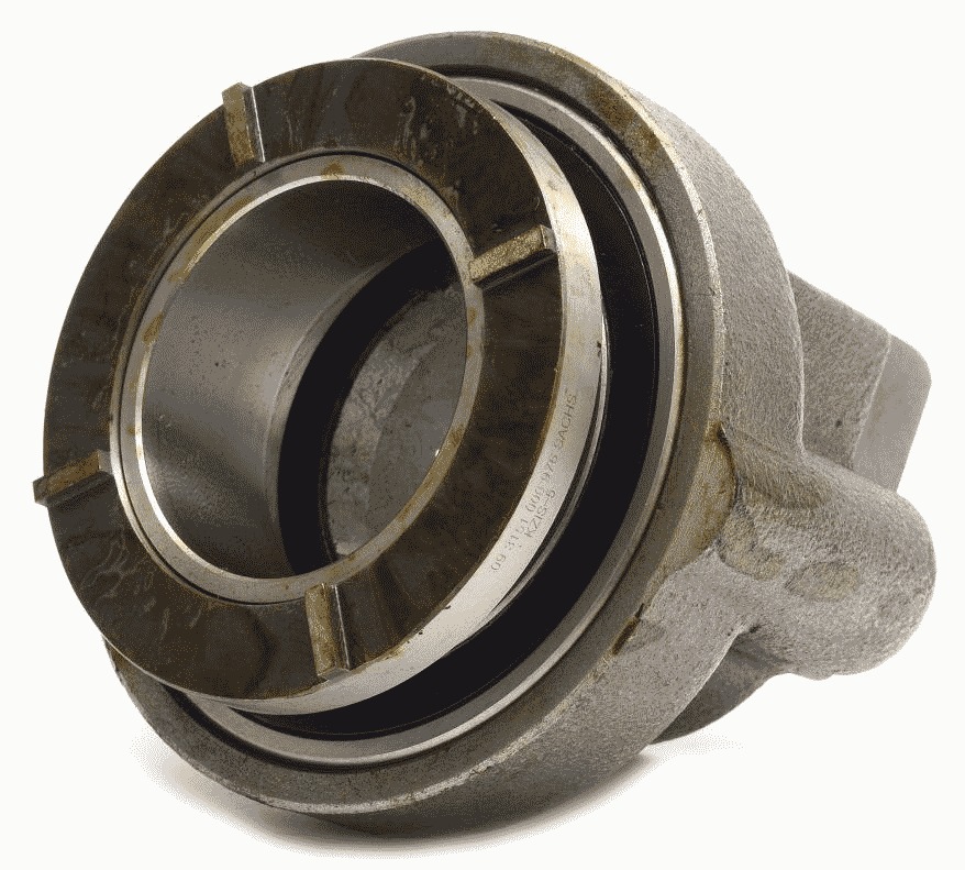 SACHS 3151 000 894 Ρουλεμάν πίεσης