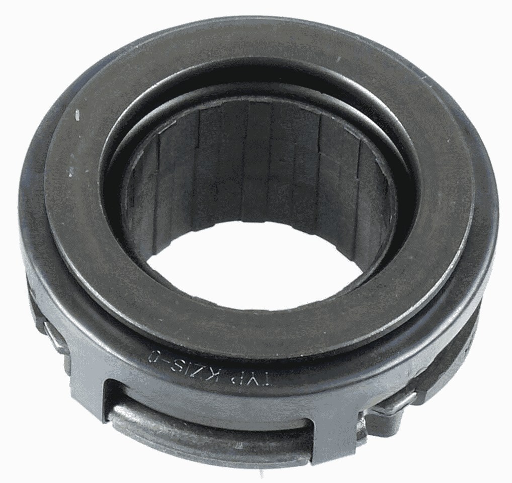 SACHS 3151 000 906 Butée de...