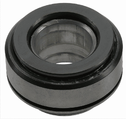 SACHS 3151 001 001 Ausrücklager