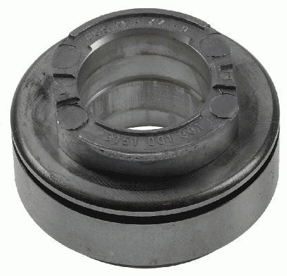 SACHS 3151 001 001 Ausrücklager