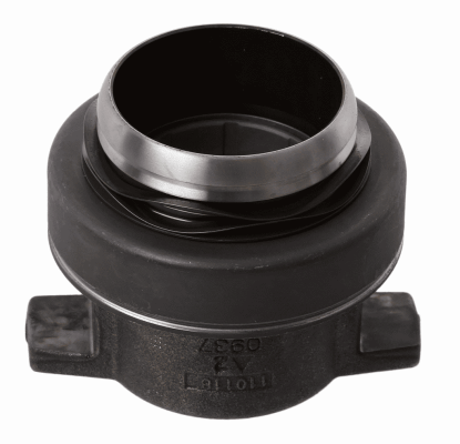 SACHS 3151 001 039 Reggispinta distacco frizione