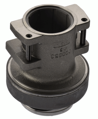 SACHS 3151 001 081 Reggispinta distacco frizione