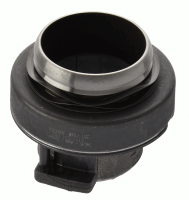 SACHS 3151 001 082 Reggispinta distacco frizione